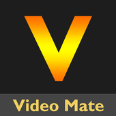 Free VMate BEST Video Mate Tip icon