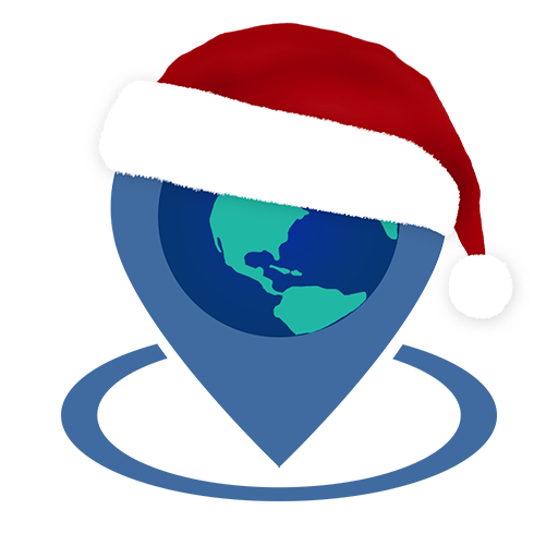 Be Close - Phone Tracker icon