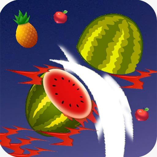 NiMi Fruit Blender icon