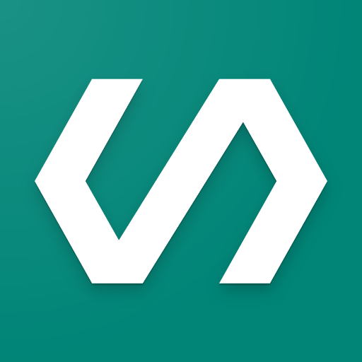 Grapher - Smart Messages Sender icon