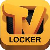 TV Locker