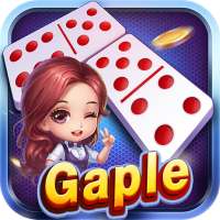 Domino Gaple Online