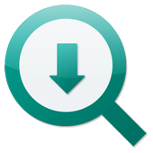 Torrent Search Engine icon