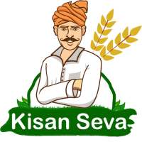Kisan Seva on 9Apps