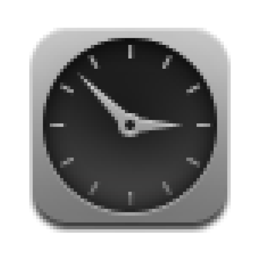 Stupid Simple Alarm Clock icon
