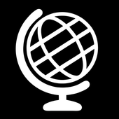 Student News Daily - Tablet icon