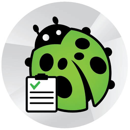 Easy Bug Report أيقونة