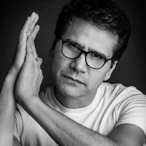 Jesus Adrian  Songs Offline icon