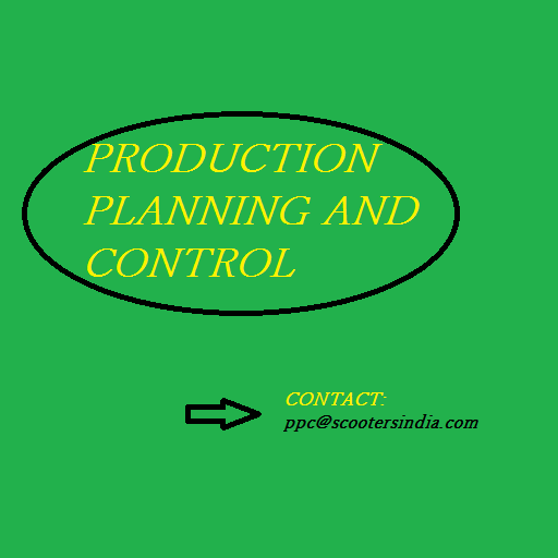 Daily Production Report icon