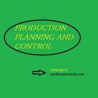 Daily Production Report