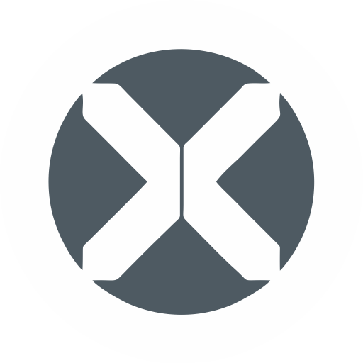 X-Comix icon
