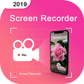 Screen Recorder icon