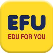 EFU
