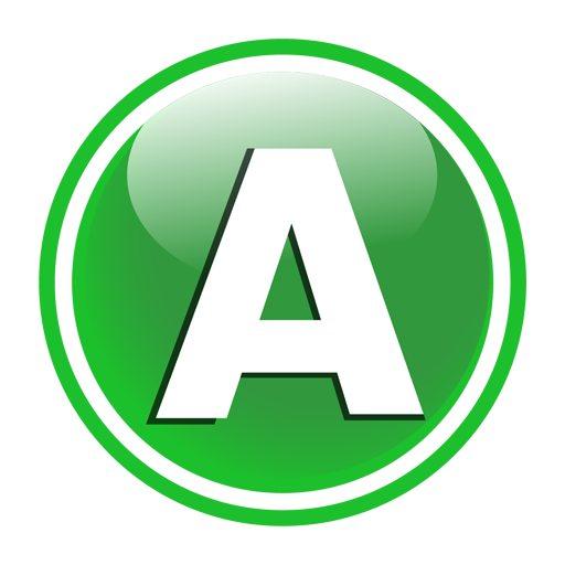 Advanced Laboratories (Pvt.) Ltd. icon