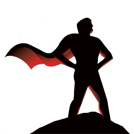 Champion Story AoV icon