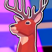 Tips for DEEEER Simulator icon