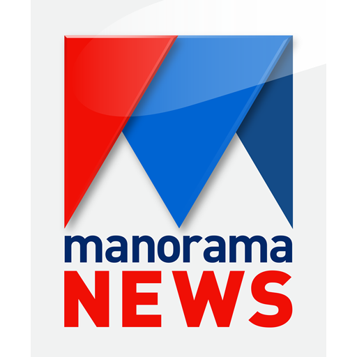 Manorama TV icon