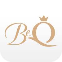 BE QUINN GLOBAL on 9Apps