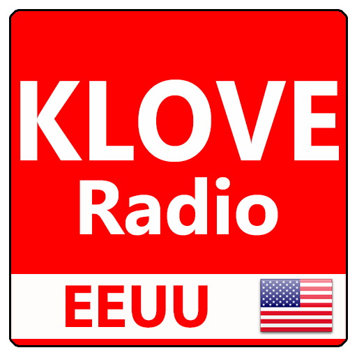 K Love Radio Station icon