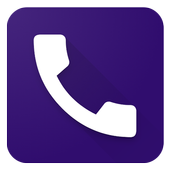 i­m­o li­t­e V­i­d­e­o C­a­l­l­s &amp; c­h­a­t icon