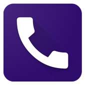 i­m­o li­t­e V­i­d­e­o C­a­l­l­s & c­h­a­t