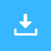 Total Video Downloader for All Social Media icon