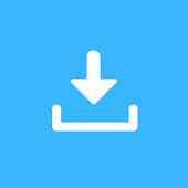 Total Video Downloader for All Social Media