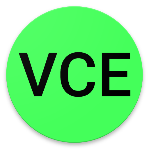 ATAR Calculator icon