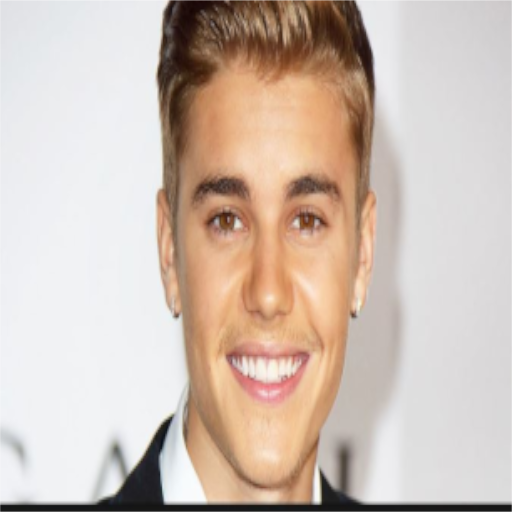 Justin Bieber Music 2020 icon