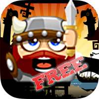 The Last Viking FREE
