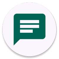 Chat to Unknown Person/Contact | Chat Via Whatsapp on 9Apps