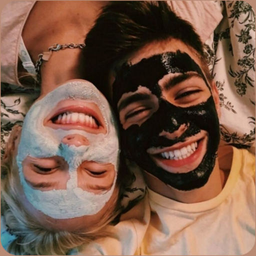 autocollants romantique sexy icon