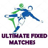 ULTIMATE FIXED DRAWS icon