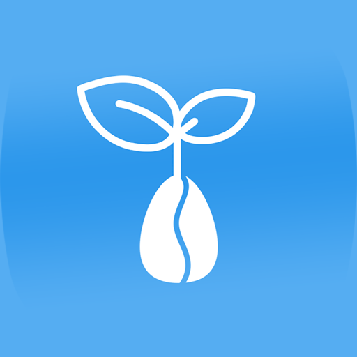 Culture Générale - 1 mn par jour icon