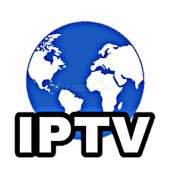 Mundo IPTV