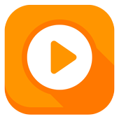 Offline Video Player 2017 icon