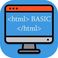 Learning Basic html