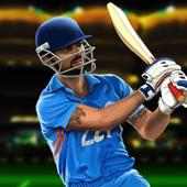 Bash Cricket Champions 2017