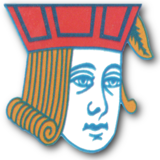 Bridge Calculator Free icon