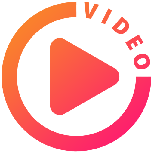 Video Player icon