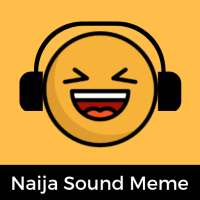 Sound Effects for Naija Comedy on 9Apps