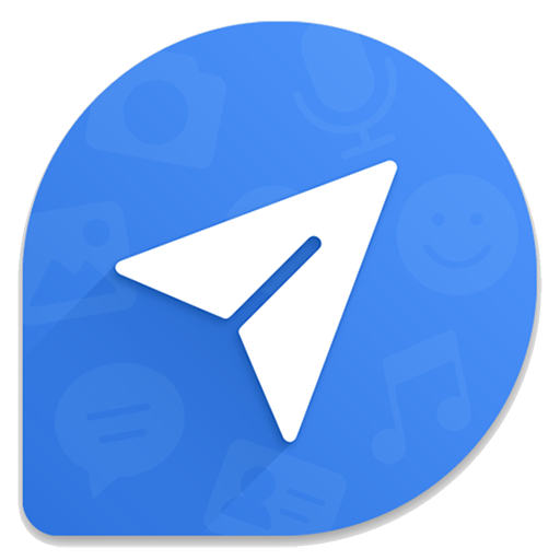 Best Text Message - Message app &amp; SMS Messages icon