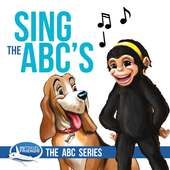 Sing The ABC's