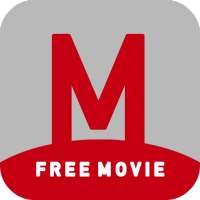 Free HD Movies - New Movies, Play Online Cinema