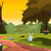 Escape Games Play 4 icon