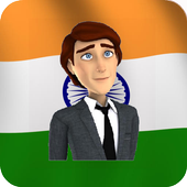 Agent Dash India icon