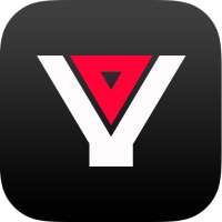 YMCA Y:Active Lifestyles on 9Apps