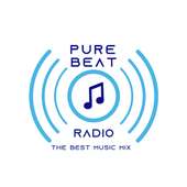 Pure Beat Radio on 9Apps