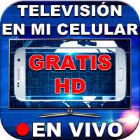 Canales TV Online Fácil - Gratis En Celular Guide