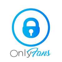 Onlyfans App tips